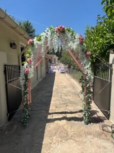 WhatsApp Image 2025-08-22 at 20.23.26