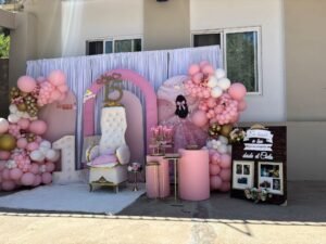 WhatsApp Image 2025-08-22 at 20.23.28 (1)