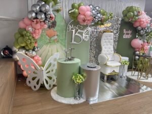 WhatsApp Image 2025-08-23 at 00.17.10 (5)