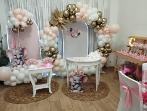 WhatsApp Image 2025-08-23 at 00.23.01 (8)