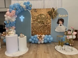 WhatsApp Image 2025-08-23 at 00.36.49