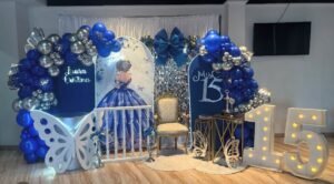 WhatsApp Image 2025-10-11 at 18.17.14 (1)