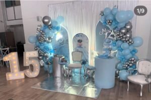 WhatsApp Image 2025-10-11 at 18.17.14