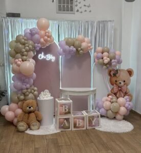 WhatsApp Image 2025-10-11 at 18.17.15 (2)