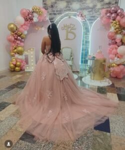 WhatsApp Image 2025-10-11 at 18.17.15 (5)