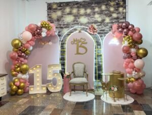 WhatsApp Image 2025-10-11 at 18.17.15 (6)