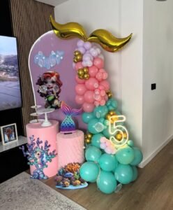 WhatsApp Image 2025-10-11 at 18.17.16 (1)