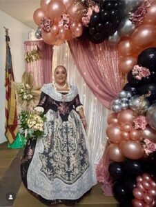 WhatsApp Image 2025-10-11 at 18.17.16 (3)