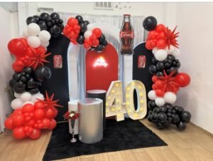 WhatsApp Image 2025-10-11 at 18.17.16 (5)